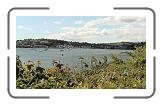 02 Crosshaven * 1152 x 648 * (297KB)